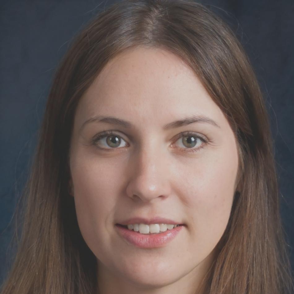 Marie Dubois, Directrice Stratégie Financière
